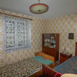 Kinderzimmer