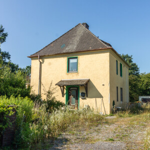 Ansicht (1)