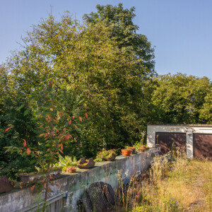 Ansicht (3)