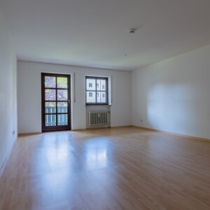 Wohnzimmer (1)