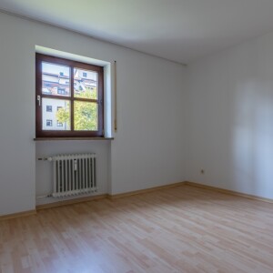 Schlafzimmer (1)