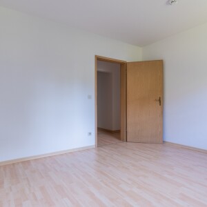 Schlafzimmer (2)