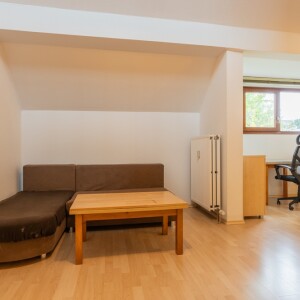 Wohn-Schlafbereich (3)
