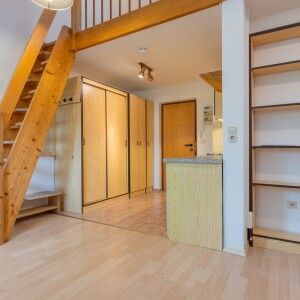 Wohn-Schlafbereich (4)