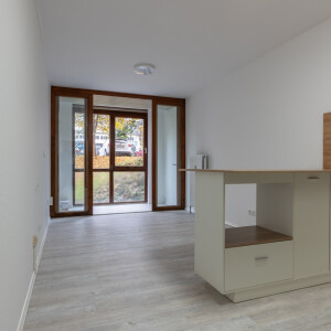 Wohn-Kochbereich (1)