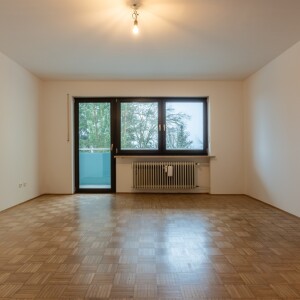 Wohn-Schlafbereich (1)