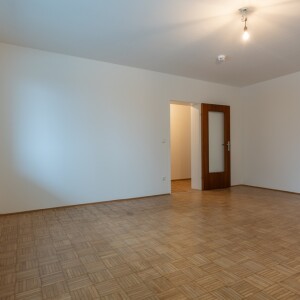 Wohn-Schlafbereich (2)