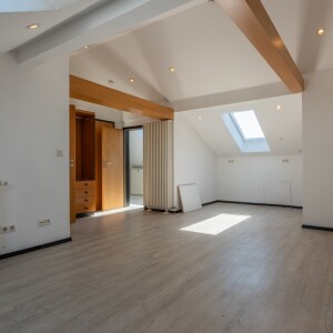 Wohn-Kochbereich (2)