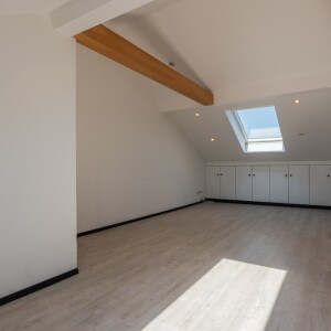 Wohn-Kochbereich (4)