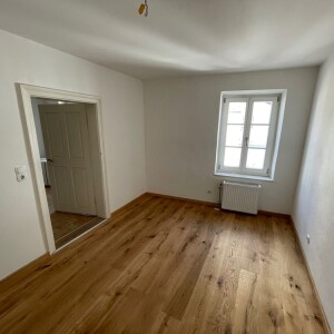 Schlafzimmer2