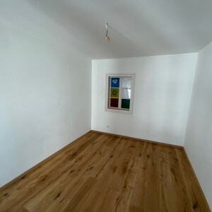 Schlafzimmer3