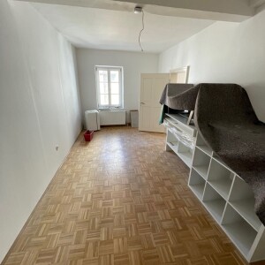 Wohnzimmer1