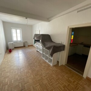 Wohnzimmer2
