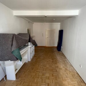 Wohnzimmer3