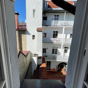 Fensteraussicht2