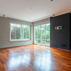 Schlafzimmer (1)
