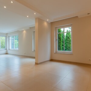 Arbeitsecke (1)