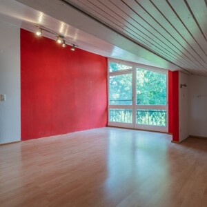 Kinderzimmer 2
