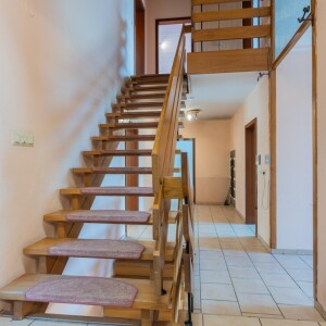 Treppenhaus (3)