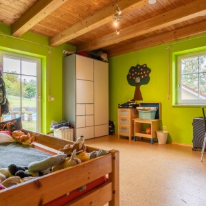 Kinderzimmer 4