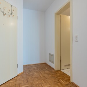 Diele (1)