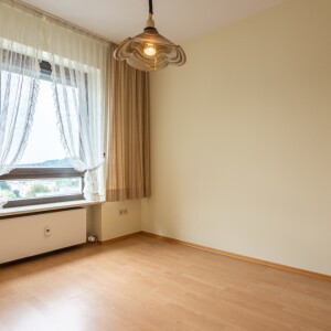 Esszimmer