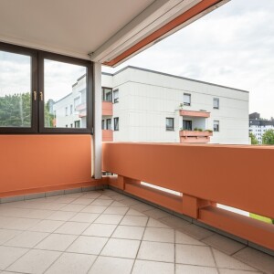 Balkon (1)