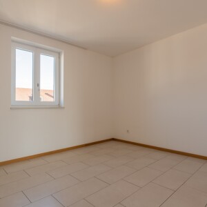 Schlafzimmer (1)
