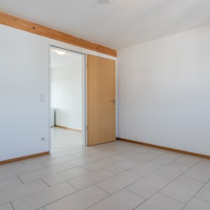 Schlafzimmer (2)
