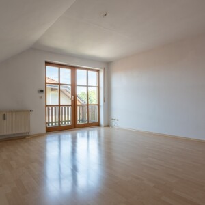 Wohnzimmer (1)