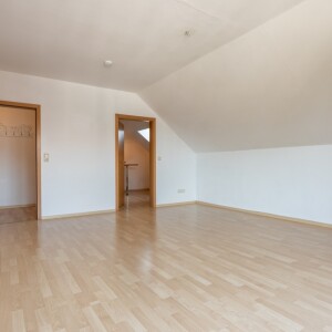 Wohnzimmer (2)