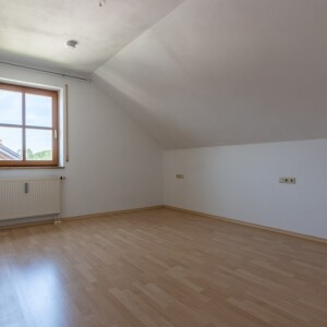 Schlafzimmer (1)