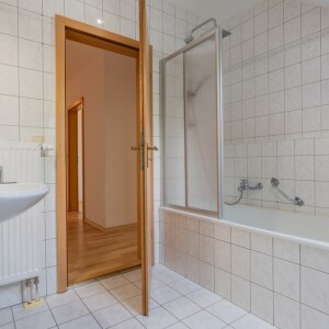 Wannenbad (1)