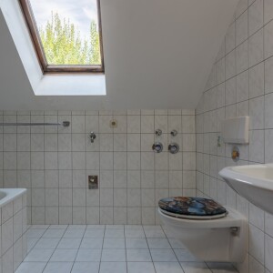 Wannenbad (2)