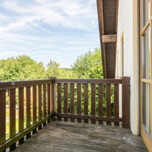 Balkon (1)