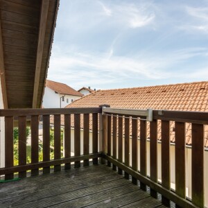 Balkon (2)