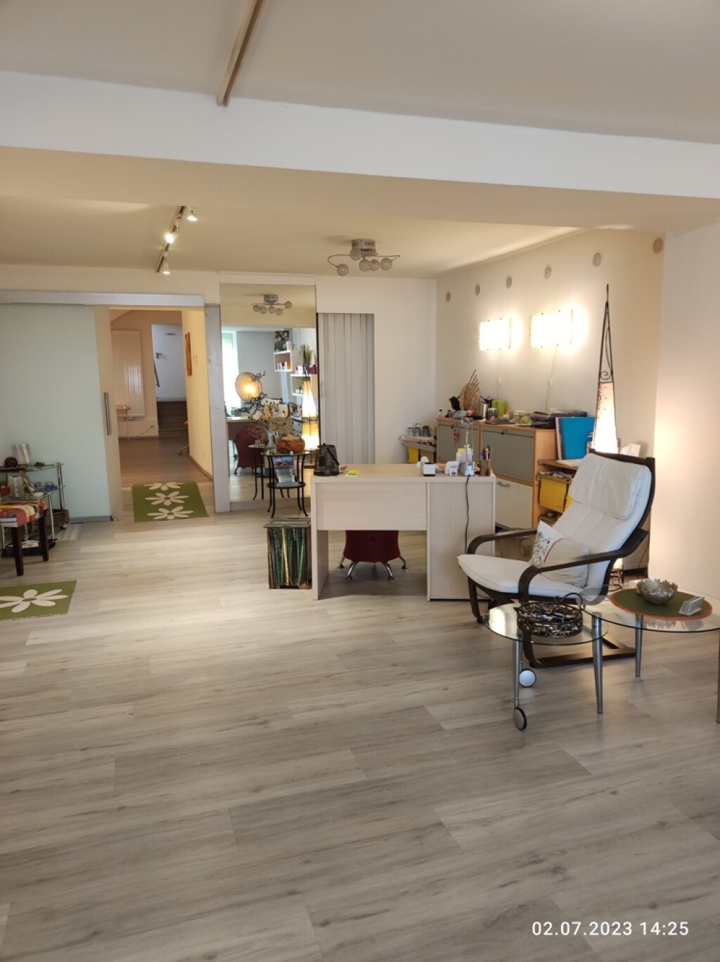 Passau - Top-Lage in der Theresienstraße Repräsentative Ladenfläche im Herzen Passaus