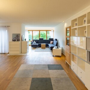 Wohnzimmer (1)