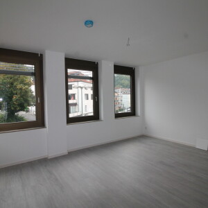 Wohn-Schlafbereich (2)