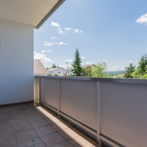 Balkon (2)