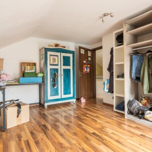 Kinderzimmer (2)