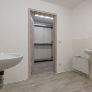 Toiletenbereich EG (4)