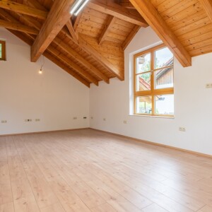 Wohn-Kochbereich (1)