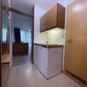 Diele - Küchenzeile (2)