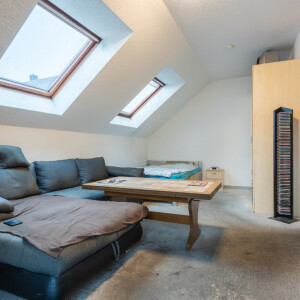 Wohn-Schlafbereich (3)