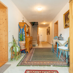 Flur - Treppenhaus (4)