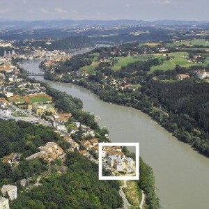 afhe03 mit kennzeichnung