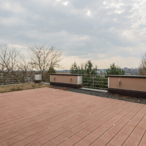 Dachterrasse (1)