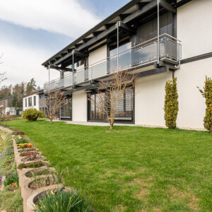 Garten - Terrasse (1)