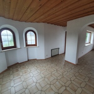 Erker- Essbereich (2)